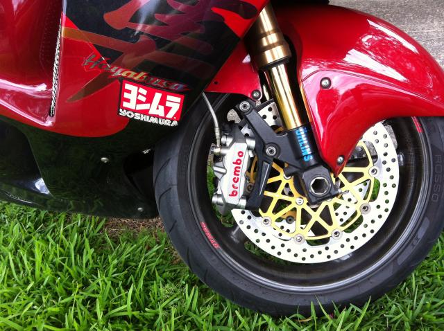 Brembo3_zps10d58971.jpg