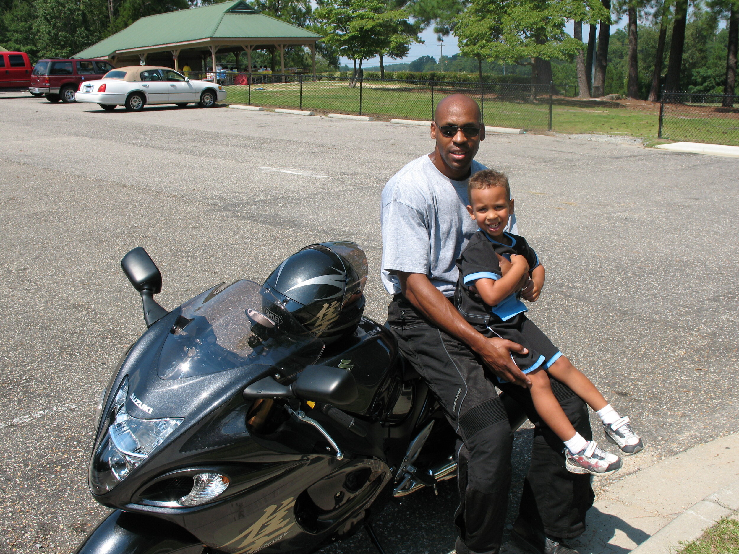 Brice and Dad (09 Aug 08) - 2.jpg