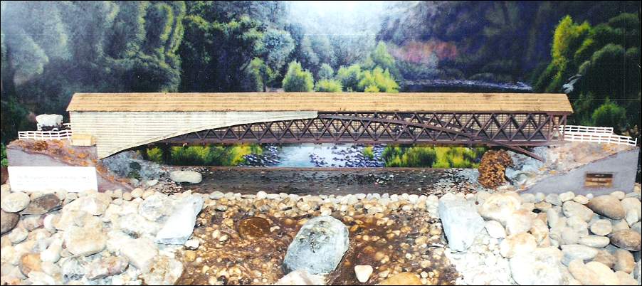 Bridge_diorama_900.jpg