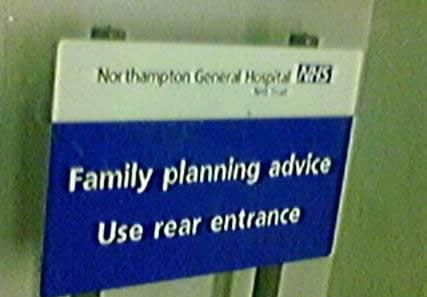 British_Family_Planning.jpg