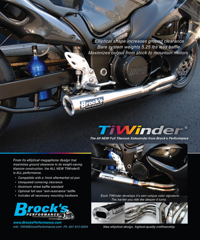 Brocks%20TiWinder%20Ad_700.jpg