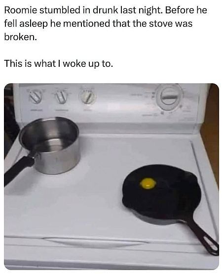 BROKEN STOVE.jpg