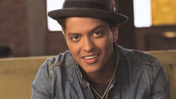 bruno-mars-09092010.jpg