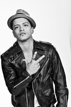 Bruno-mars.jpg