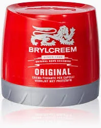 Brylcreem.png