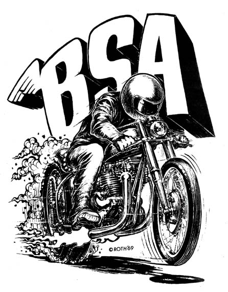 bsa-roth.jpg