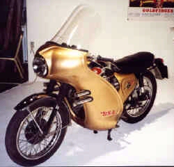 bsa007.jpg