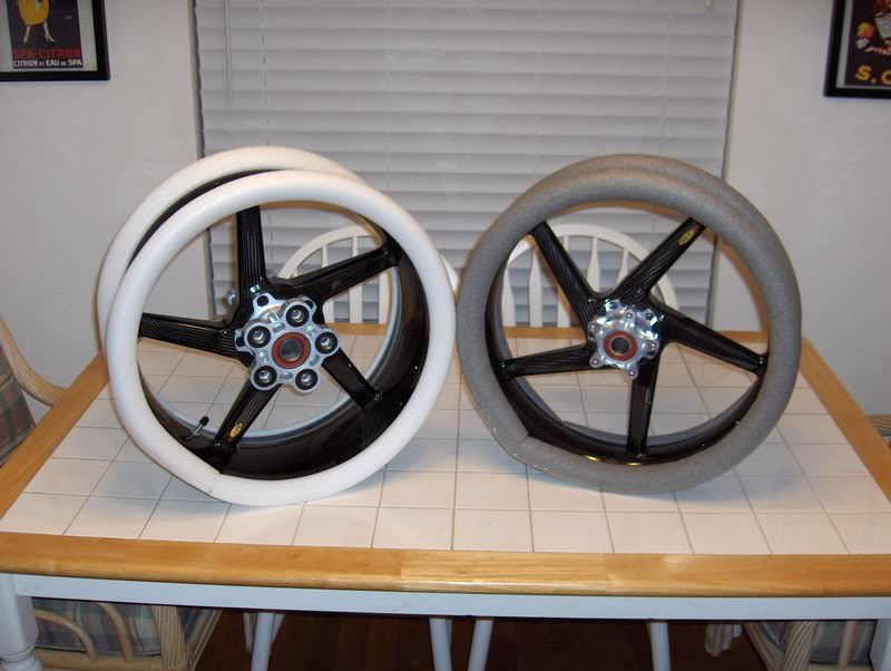 BSTWheels2.jpg