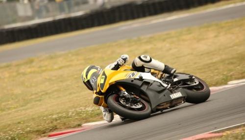 BTO16 elbow down.jpg