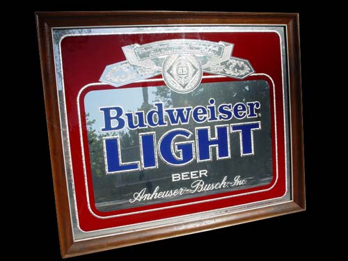 budlight3mirror.jpg