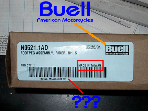 buell.jpg