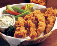 buffalo_chicken_strips.gif