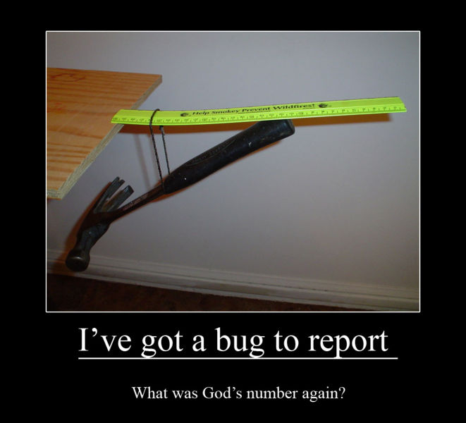 Bug to report.jpg