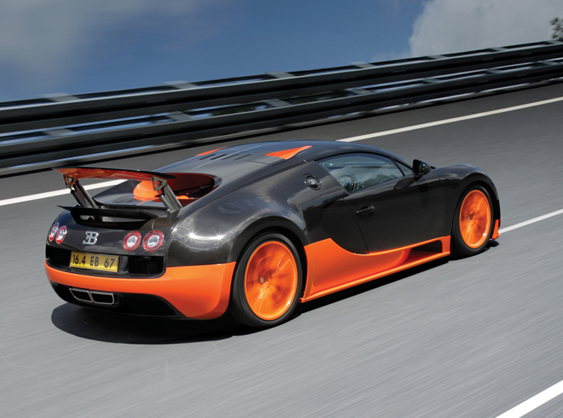 Bugatti_Veyron_Super_Sport_rear.jpg