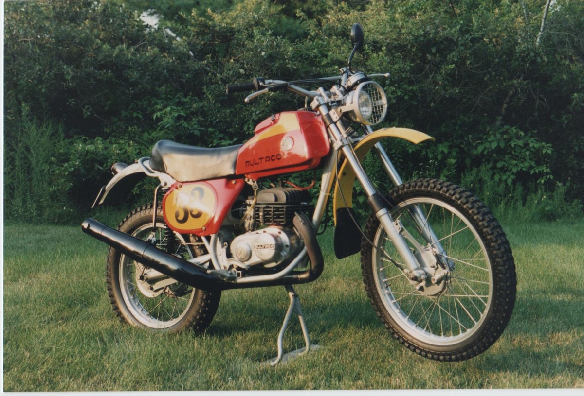 bultaco.jpg