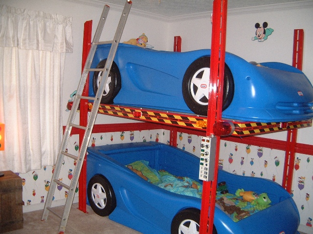 bunkbeds.JPG