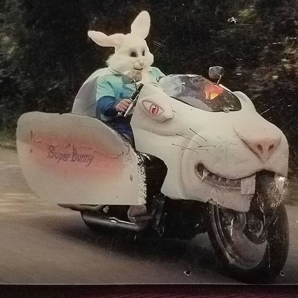 bunny-bike.jpg