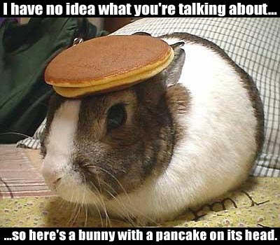 Bunny_pancake.jpg