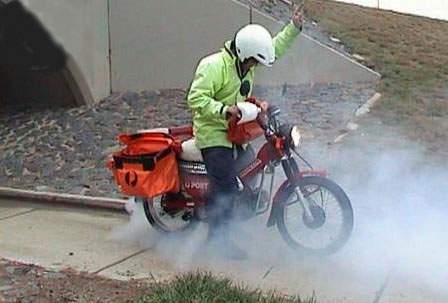 burnout-moped.jpg