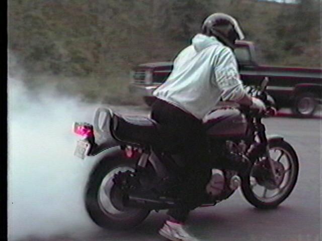 burnout_on_bike.jpg