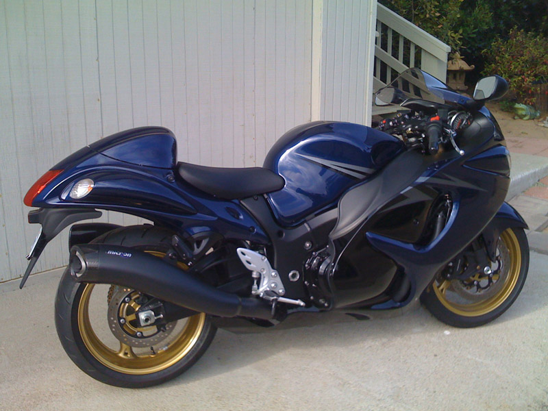 Busa 001 8x6.jpg