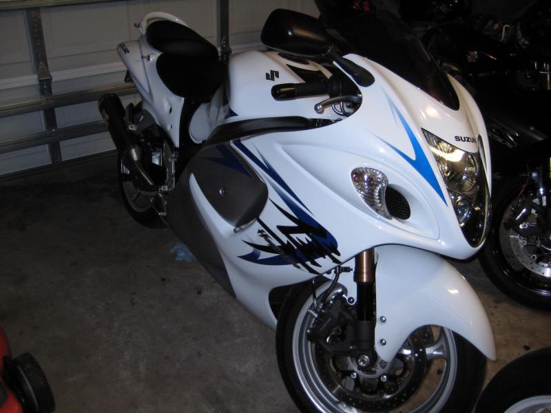 busa 001.jpg