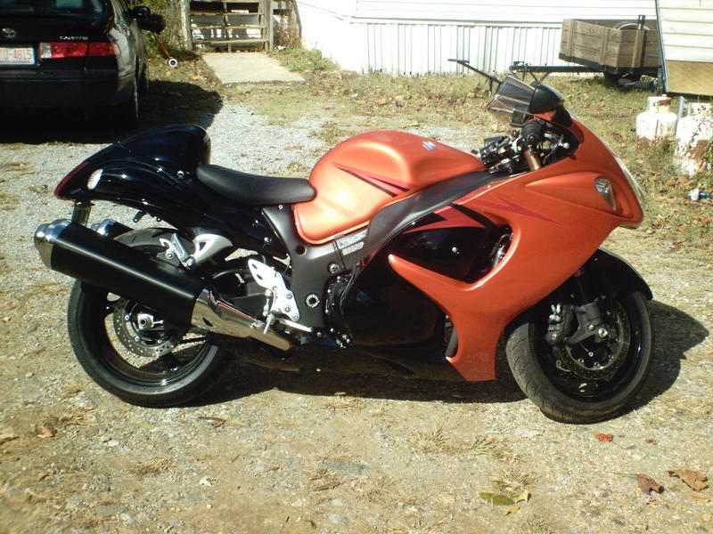 busa 002.jpg