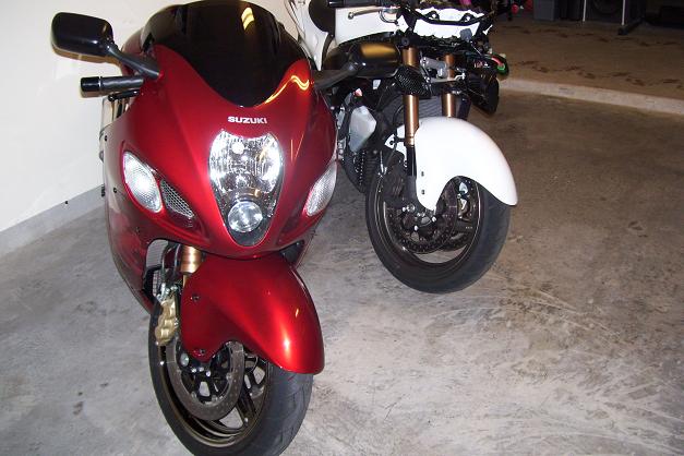 busa 002.jpg