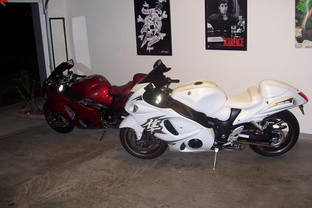 busa 003.jpg