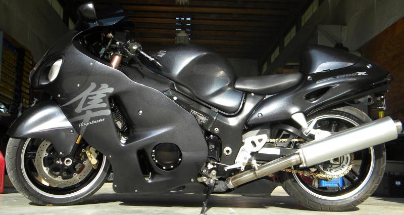 busa 003.jpg