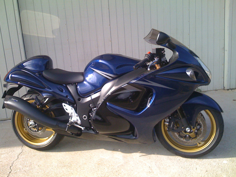 Busa 004 reduced.jpg