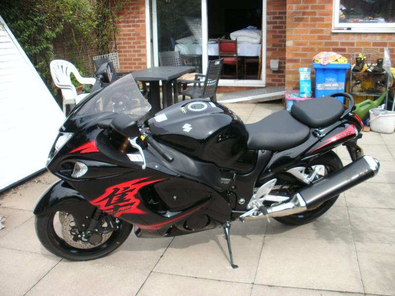 Busa 013.jpg