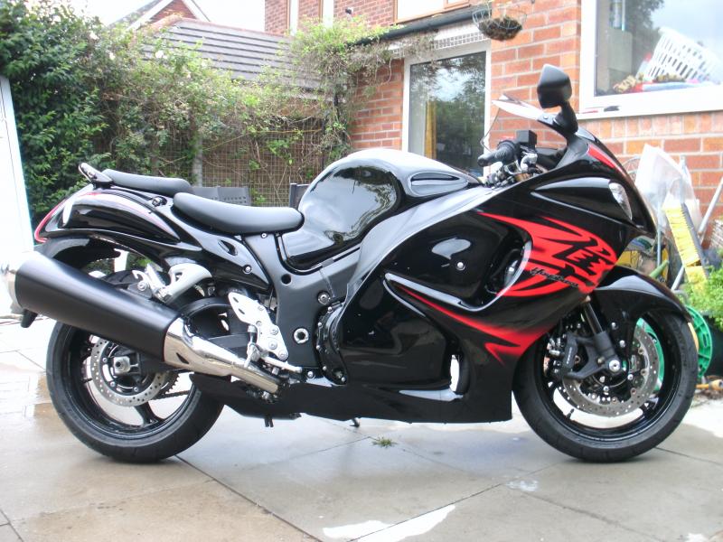 Busa 017.jpg