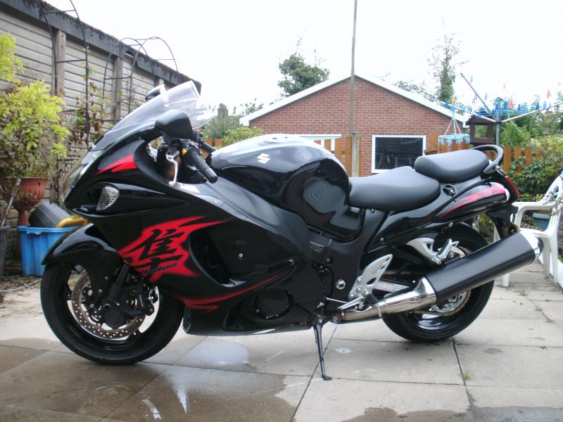 Busa 021.jpg