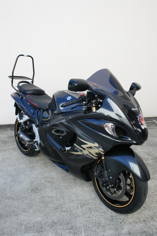 Busa 029.jpg