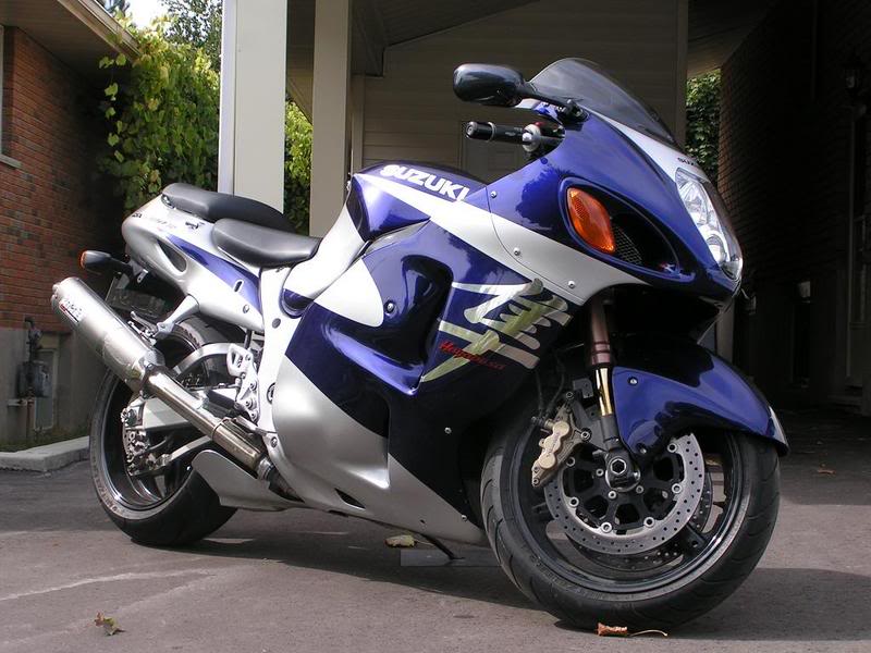 busa-03.jpg