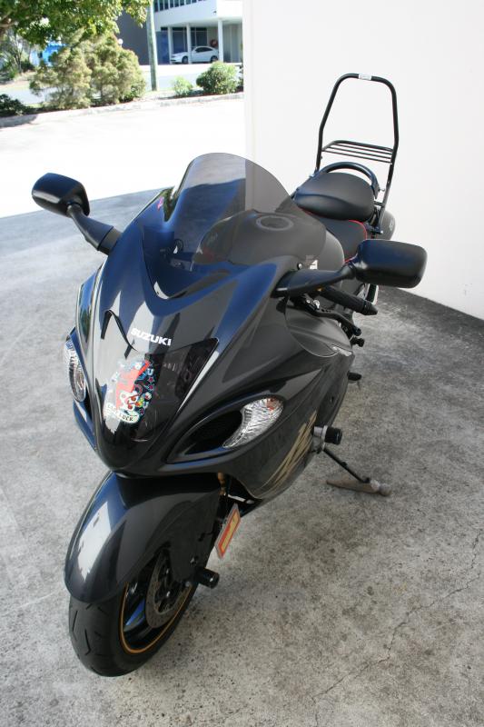 Busa 030.jpg