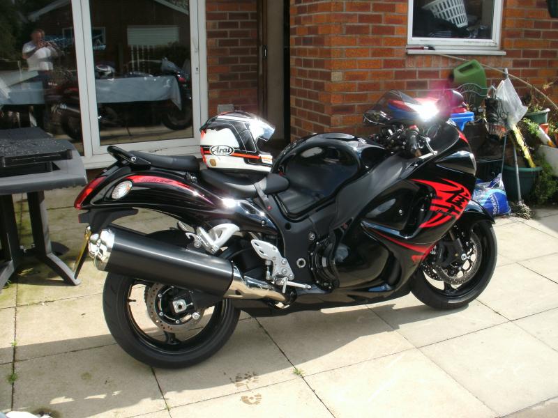 Busa 032.jpg