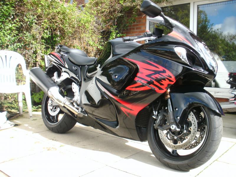 Busa 034.jpg