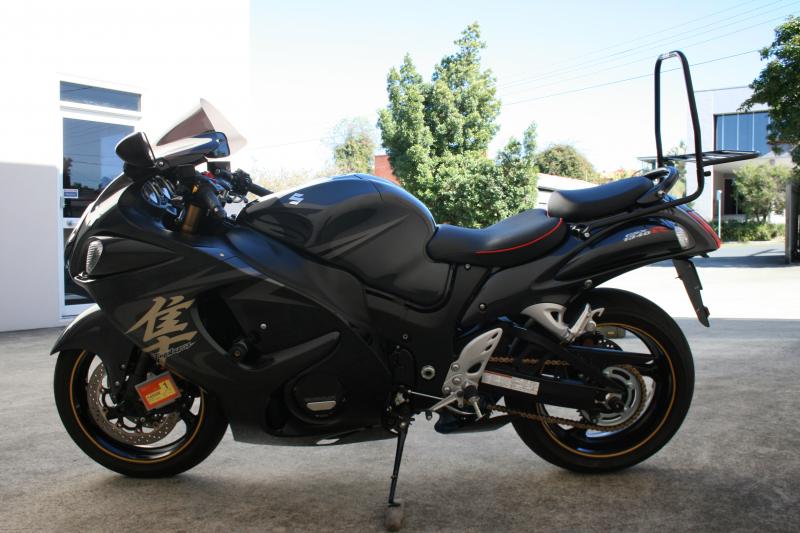 Busa 035.jpg