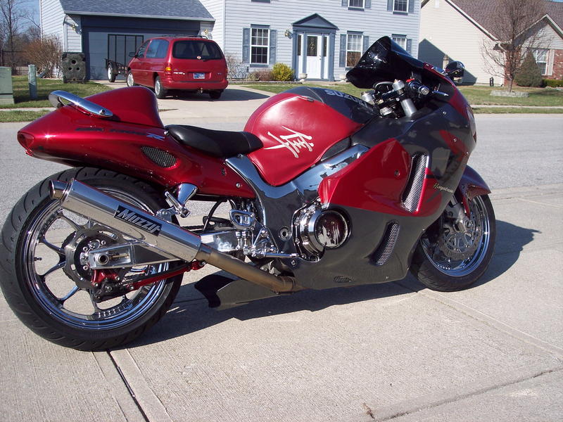 busa 048.jpg