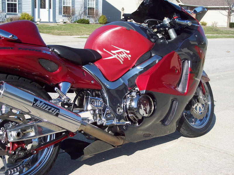 busa 049.jpg