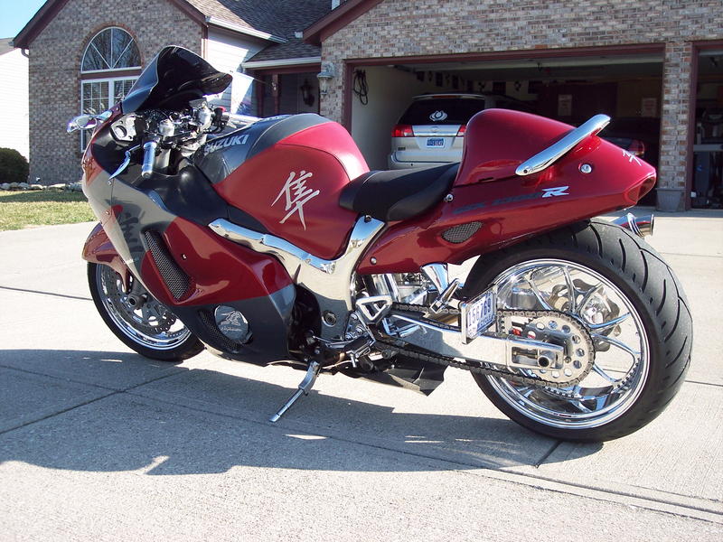 busa 050.jpg