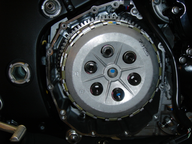 Busa 053.jpg