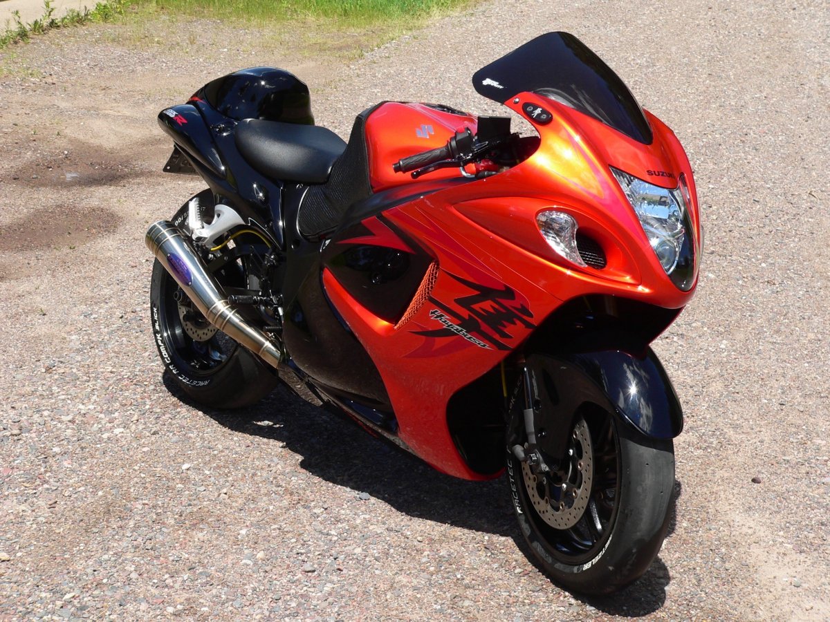 busa.06.20.jpg