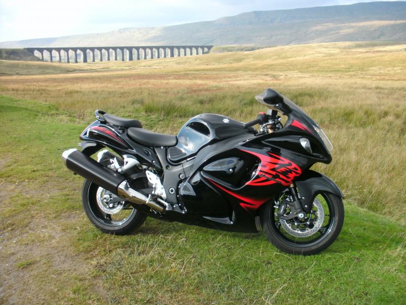 Busa 075.jpg