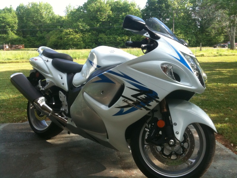 busa 1.jpg