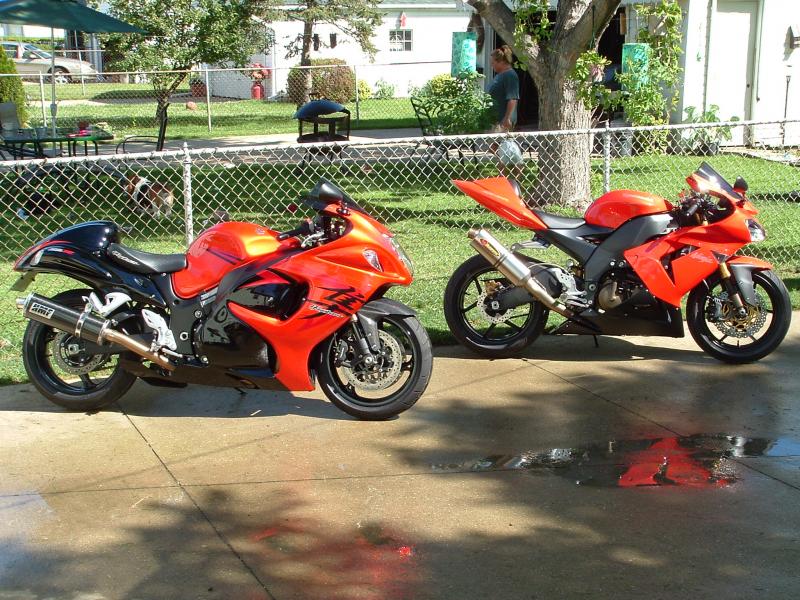 Busa 10 1.jpg