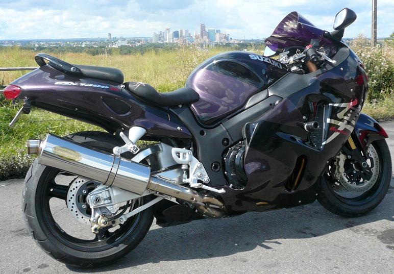 Busa 19.jpg