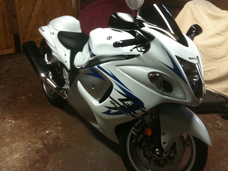 busa 2.jpg